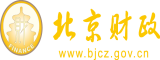 啊嗯好大插入北京市财政局